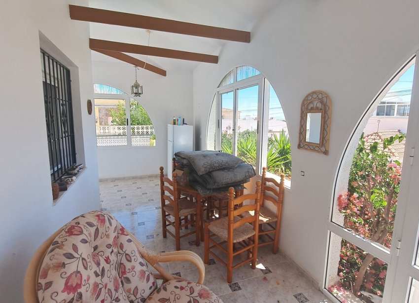 Reventa - Villa / Casa - Orihuela Costa - Blue Lagoon