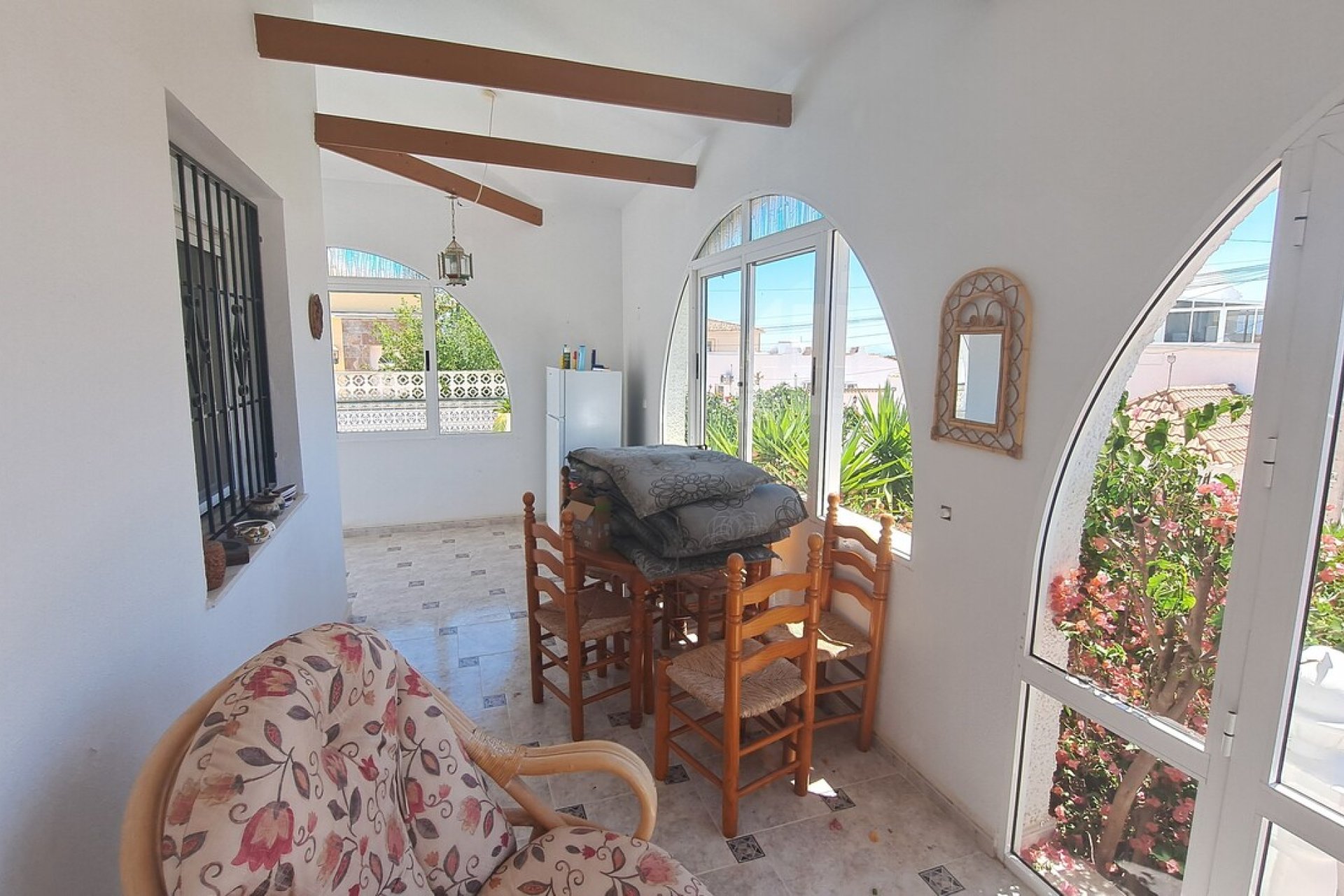 Reventa - Villa / Casa - Orihuela Costa - Blue Lagoon