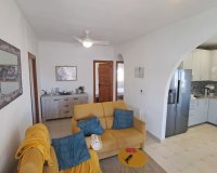 Reventa - Villa / Casa - Orihuela Costa - Blue Lagoon