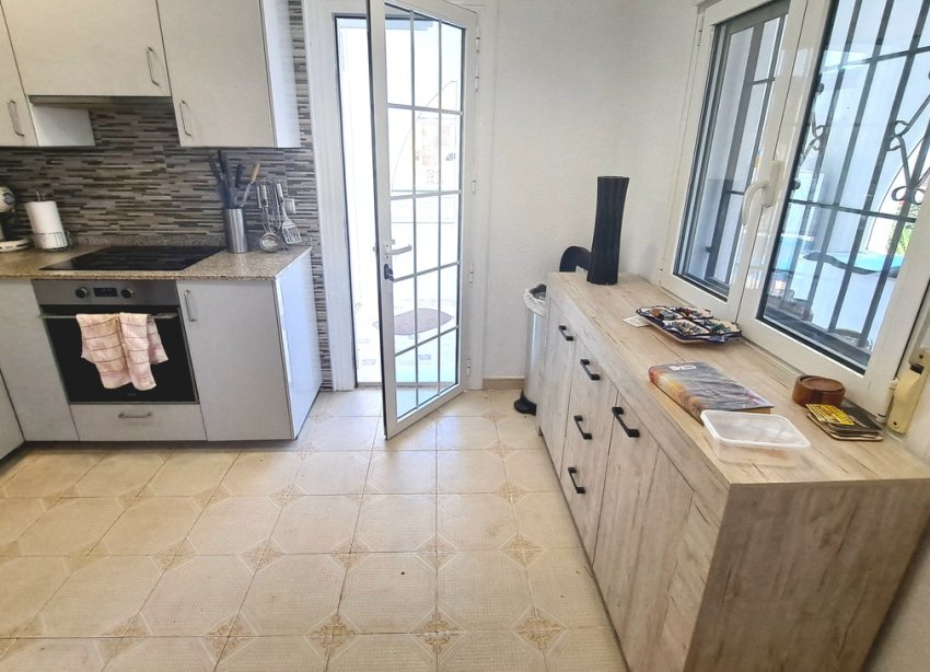 Reventa - Villa / Casa - Orihuela Costa - Blue Lagoon