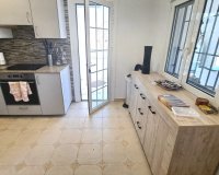 Reventa - Villa / Casa - Orihuela Costa - Blue Lagoon