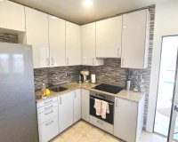 Reventa - Villa / Casa - Orihuela Costa - Blue Lagoon