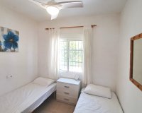 Reventa - Villa / Casa - Orihuela Costa - Blue Lagoon