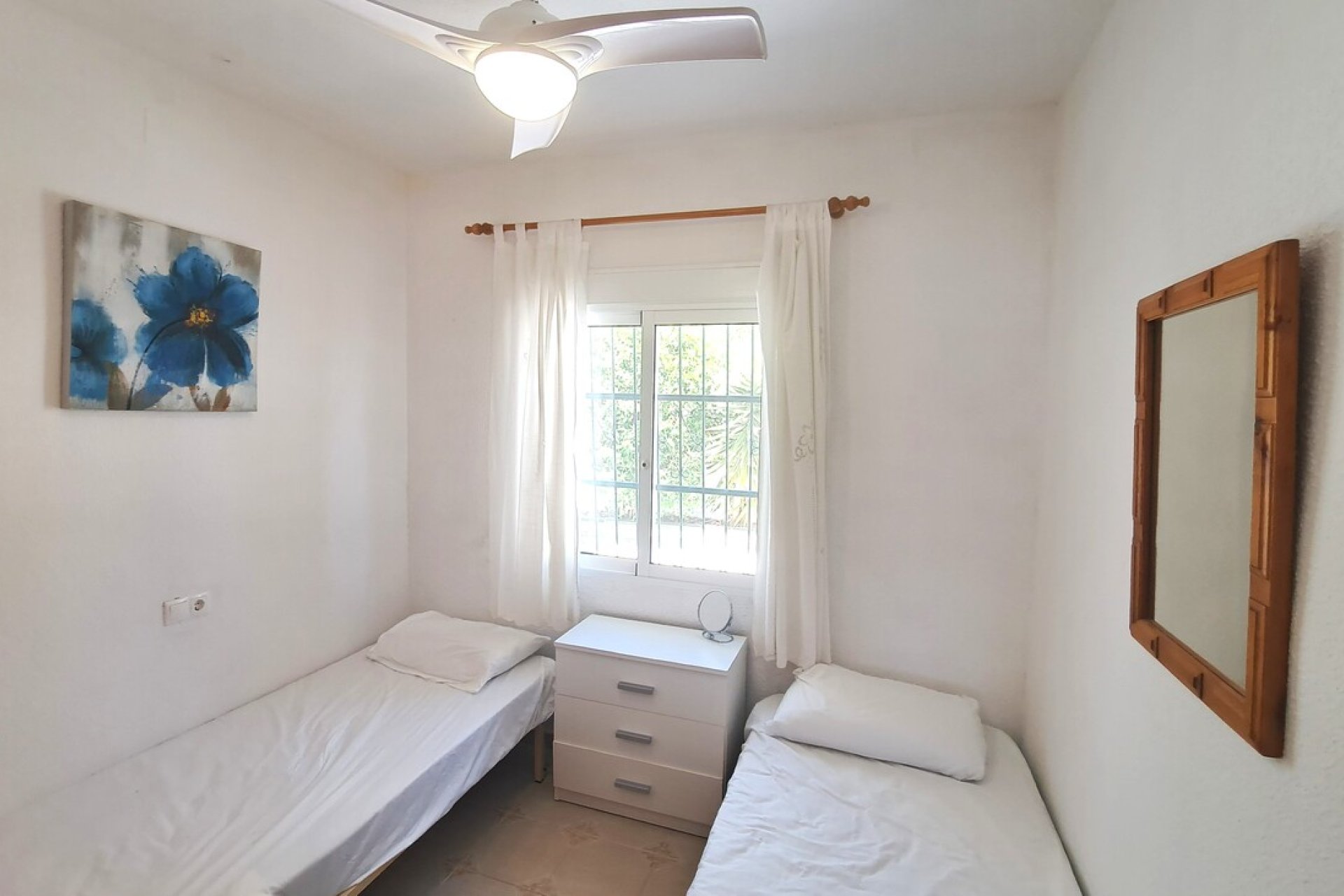 Reventa - Villa / Casa - Orihuela Costa - Blue Lagoon