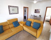 Reventa - Villa / Casa - Orihuela Costa - Blue Lagoon
