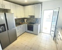 Reventa - Villa / Casa - Orihuela Costa - Blue Lagoon