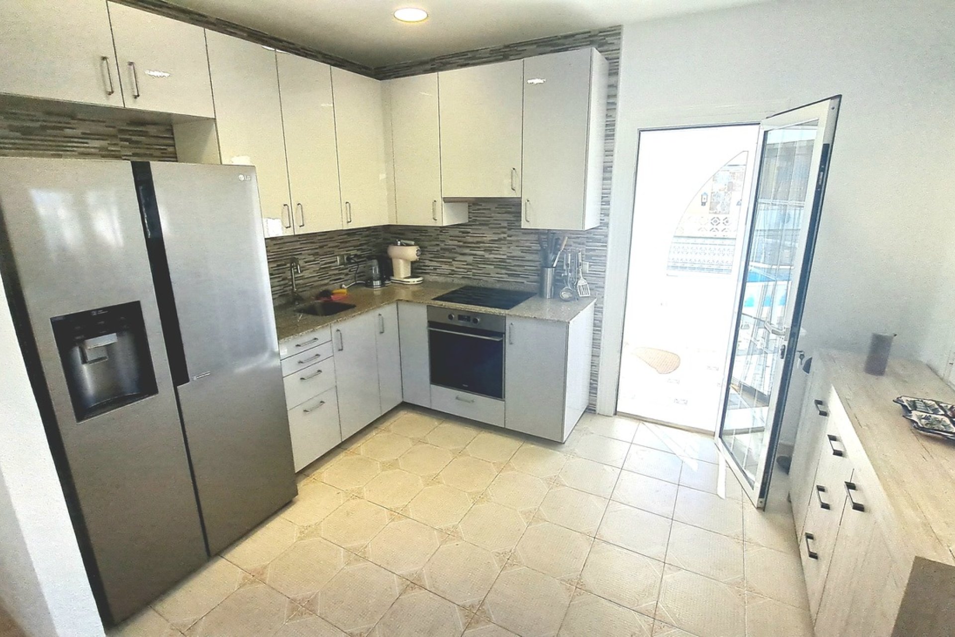 Reventa - Villa / Casa - Orihuela Costa - Blue Lagoon