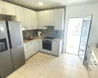 Reventa - Villa / Casa - Orihuela Costa - Blue Lagoon