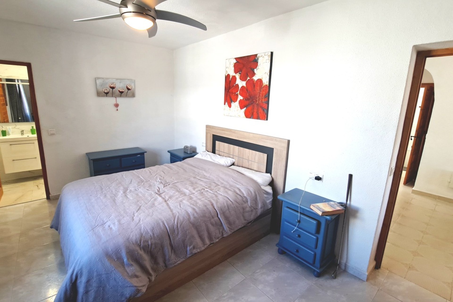 Reventa - Villa / Casa - Orihuela Costa - Blue Lagoon