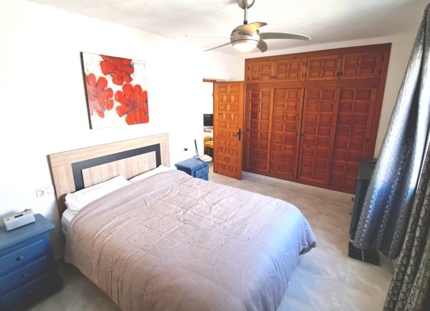 Reventa - Villa / Casa - Orihuela Costa - Blue Lagoon