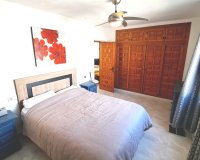 Reventa - Villa / Casa - Orihuela Costa - Blue Lagoon