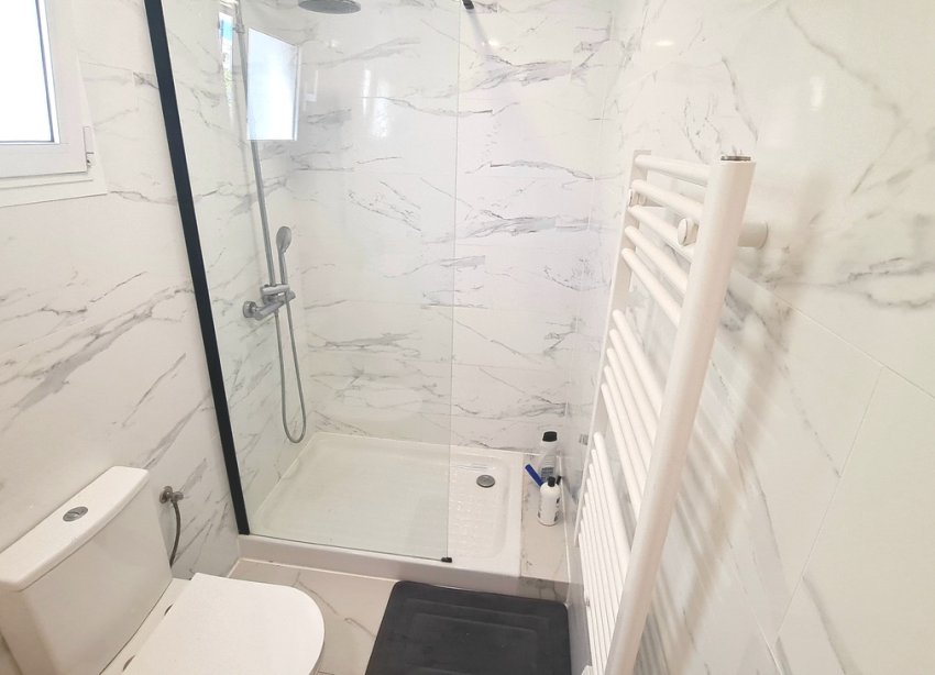 Reventa - Villa / Casa - Orihuela Costa - Blue Lagoon