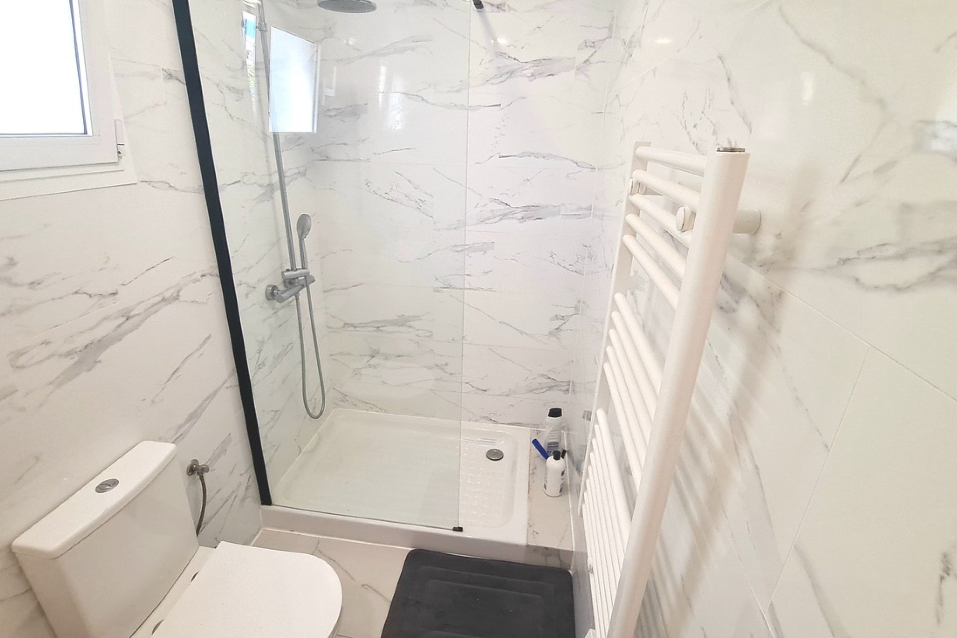 Reventa - Villa / Casa - Orihuela Costa - Blue Lagoon