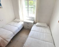 Reventa - Villa / Casa - Orihuela Costa - Blue Lagoon