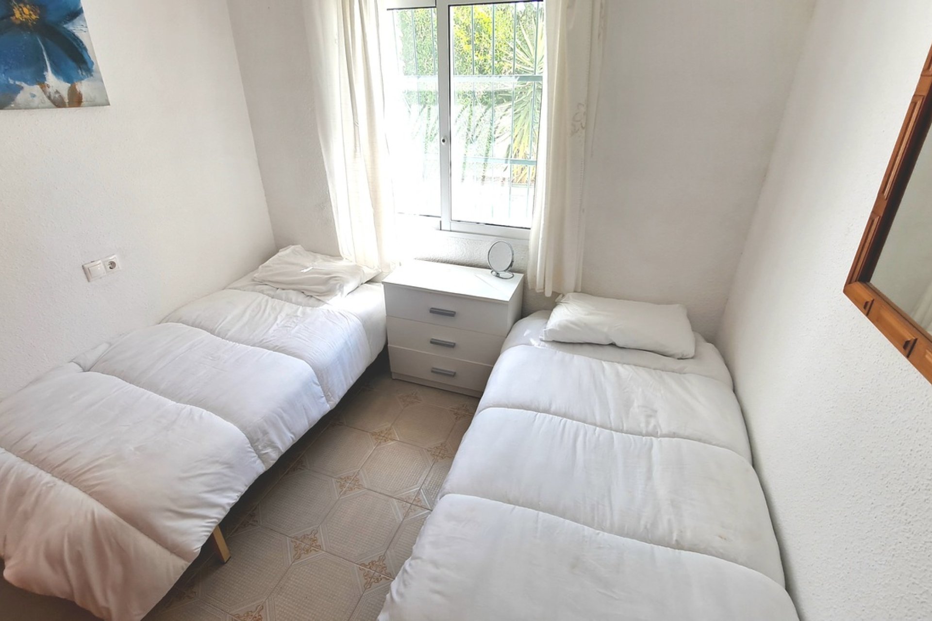 Reventa - Villa / Casa - Orihuela Costa - Blue Lagoon