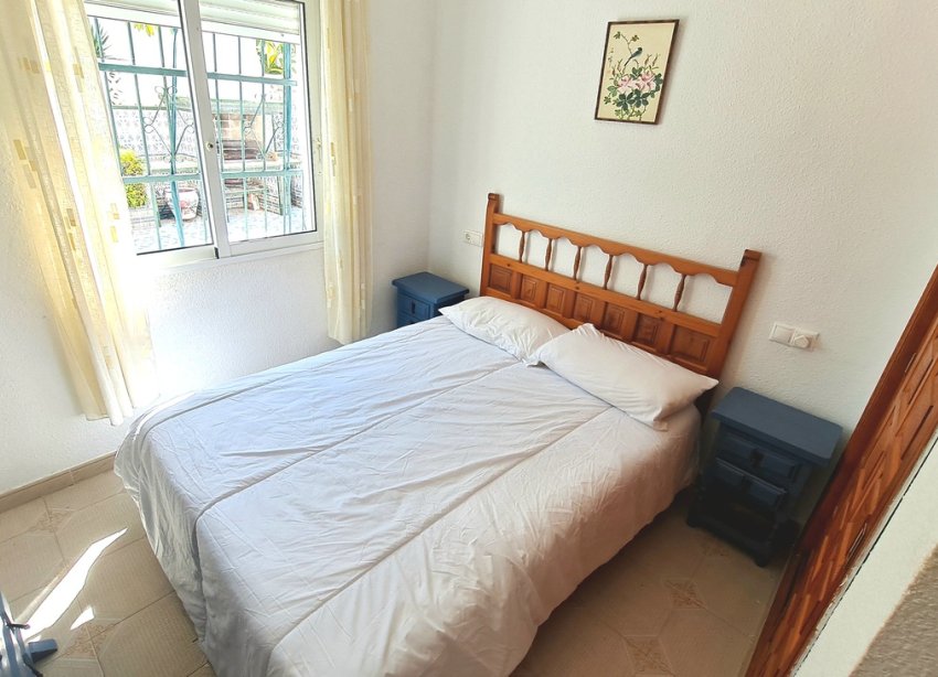 Reventa - Villa / Casa - Orihuela Costa - Blue Lagoon
