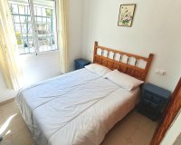 Reventa - Villa / Casa - Orihuela Costa - Blue Lagoon