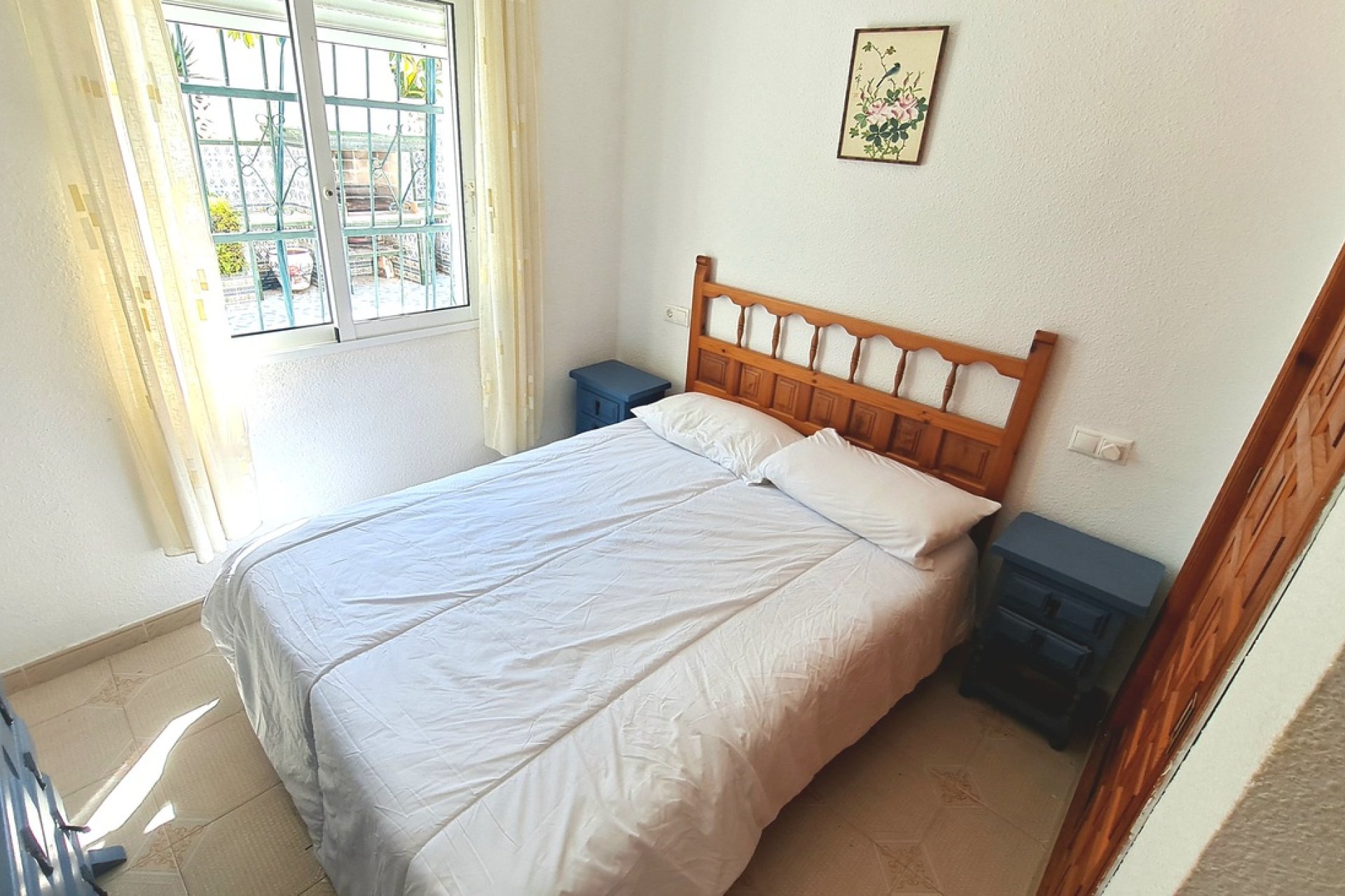 Reventa - Villa / Casa - Orihuela Costa - Blue Lagoon