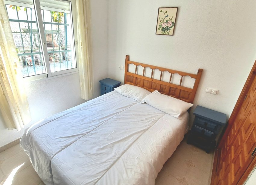 Reventa - Villa / Casa - Orihuela Costa - Blue Lagoon