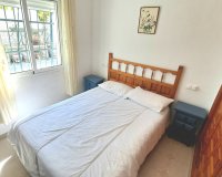 Reventa - Villa / Casa - Orihuela Costa - Blue Lagoon