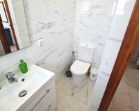 Reventa - Villa / Casa - Orihuela Costa - Blue Lagoon