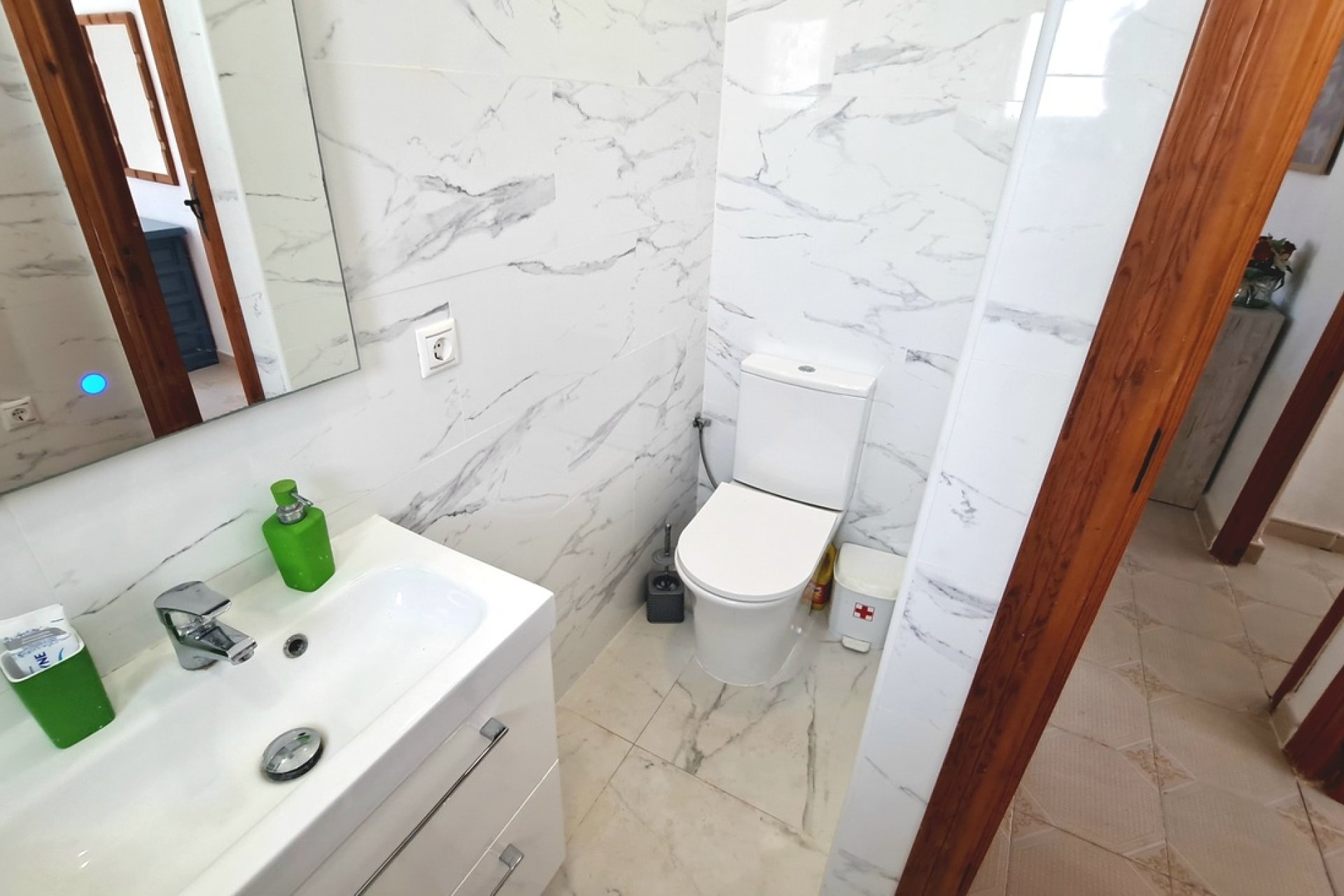 Reventa - Villa / Casa - Orihuela Costa - Blue Lagoon