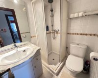 Reventa - Villa / Casa - Orihuela Costa - Cabo Roig