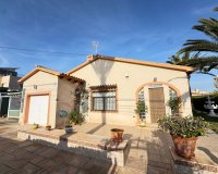 Reventa - Villa / Casa - Orihuela Costa - Cabo Roig