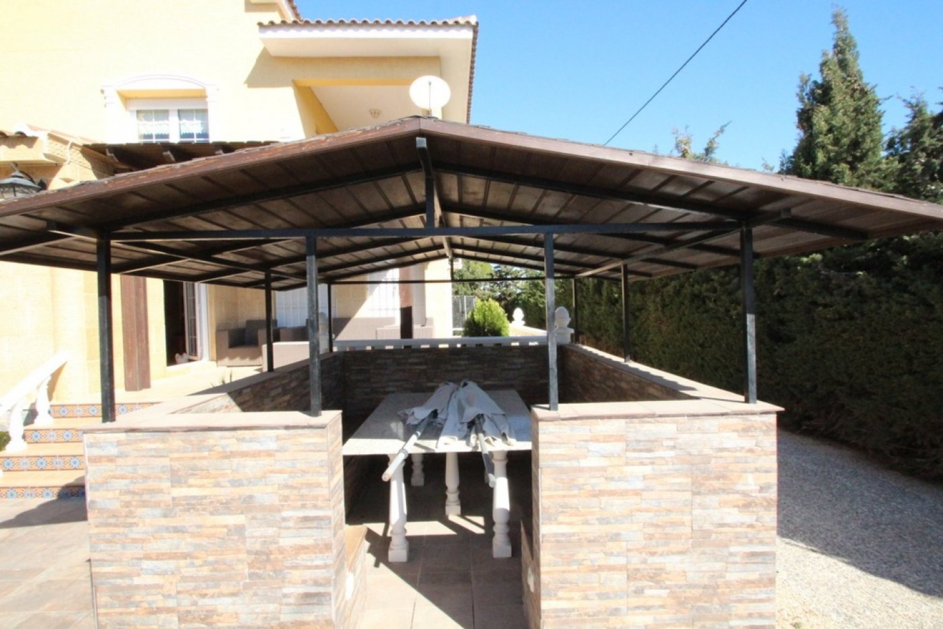 Reventa - Villa / Casa - Orihuela Costa - Cabo Roig
