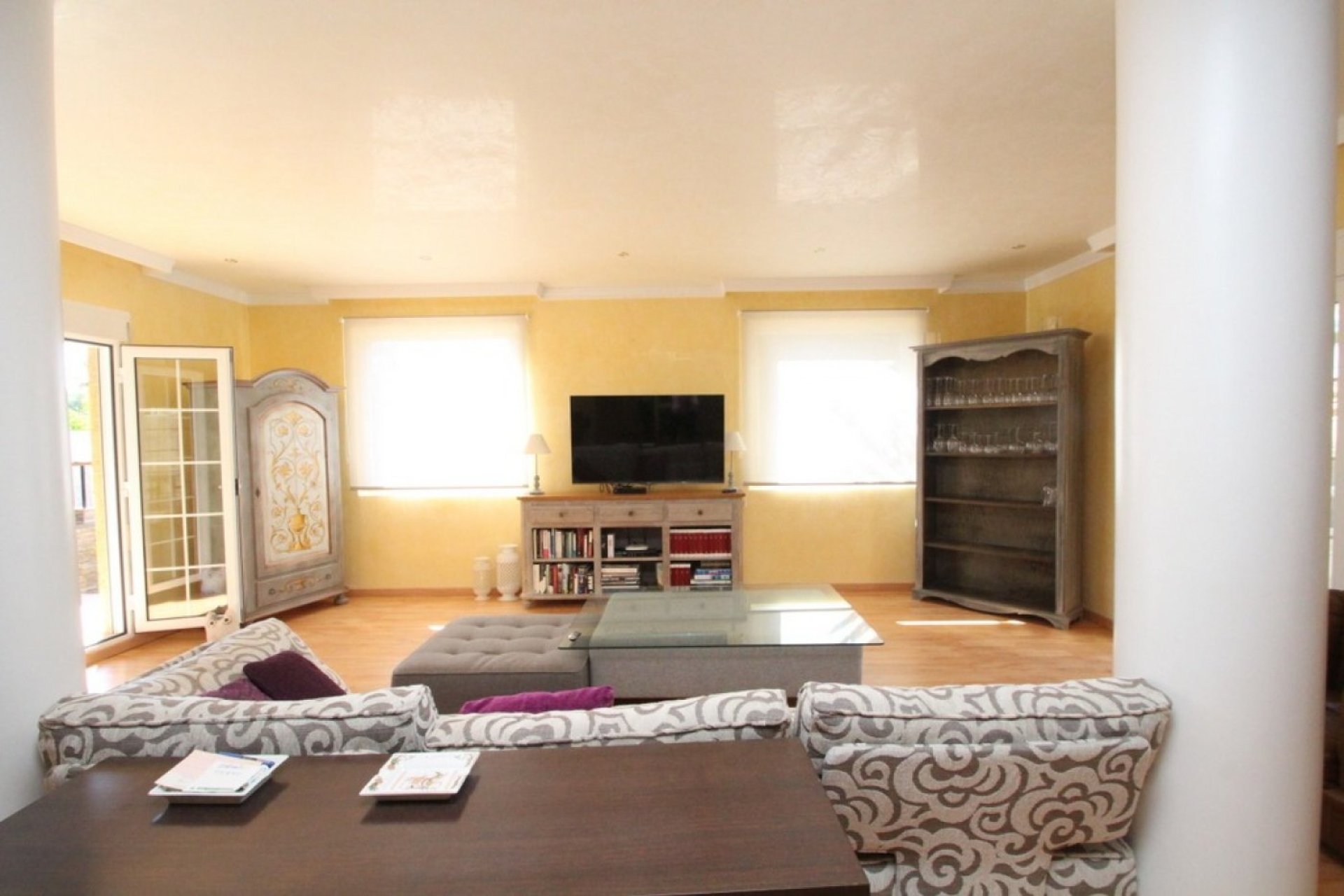 Reventa - Villa / Casa - Orihuela Costa - Cabo Roig