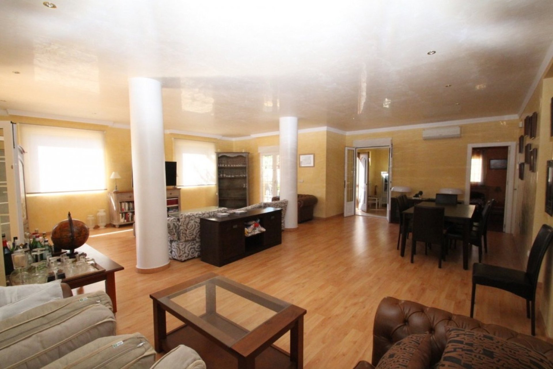 Reventa - Villa / Casa - Orihuela Costa - Cabo Roig