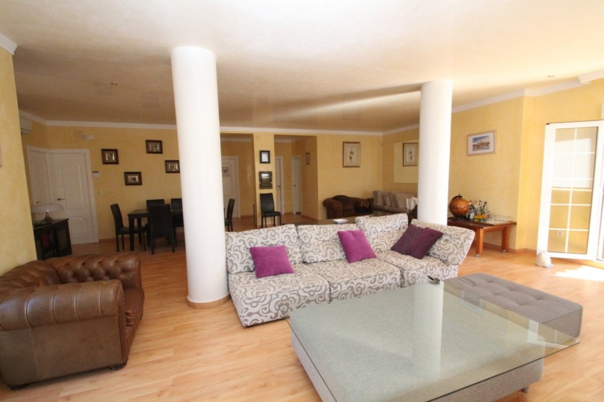 Reventa - Villa / Casa - Orihuela Costa - Cabo Roig