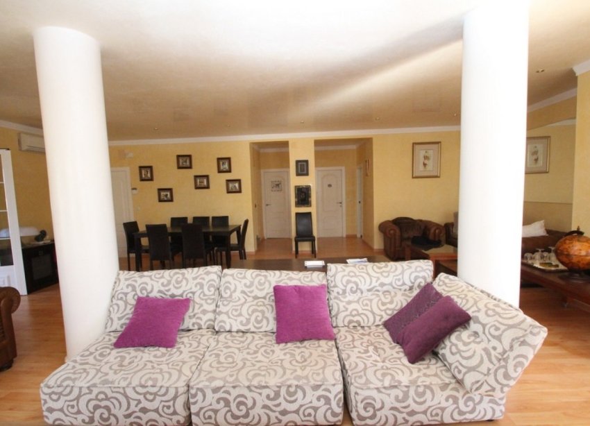 Reventa - Villa / Casa - Orihuela Costa - Cabo Roig