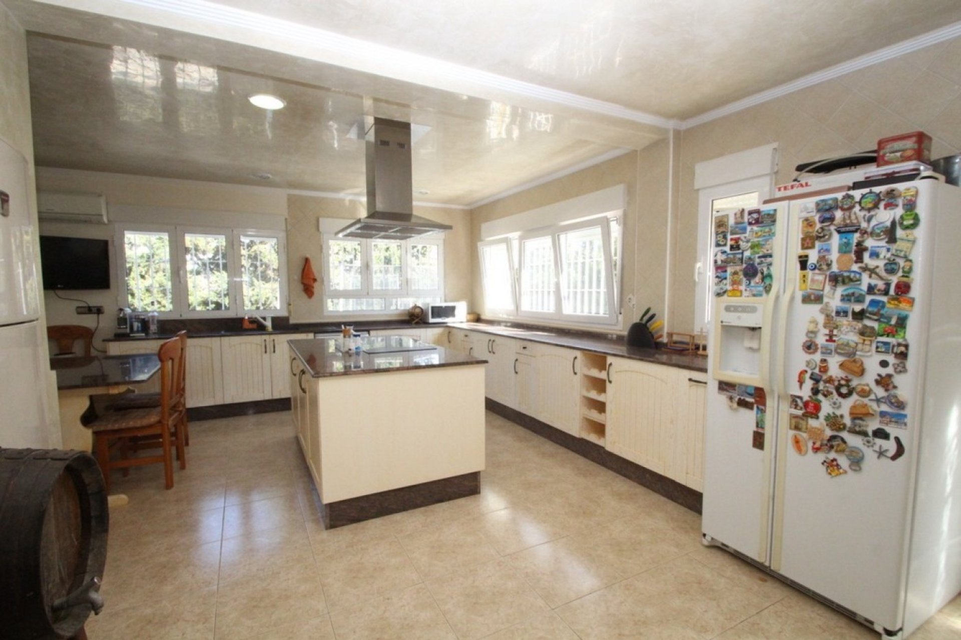 Reventa - Villa / Casa - Orihuela Costa - Cabo Roig
