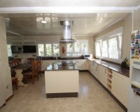 Reventa - Villa / Casa - Orihuela Costa - Cabo Roig