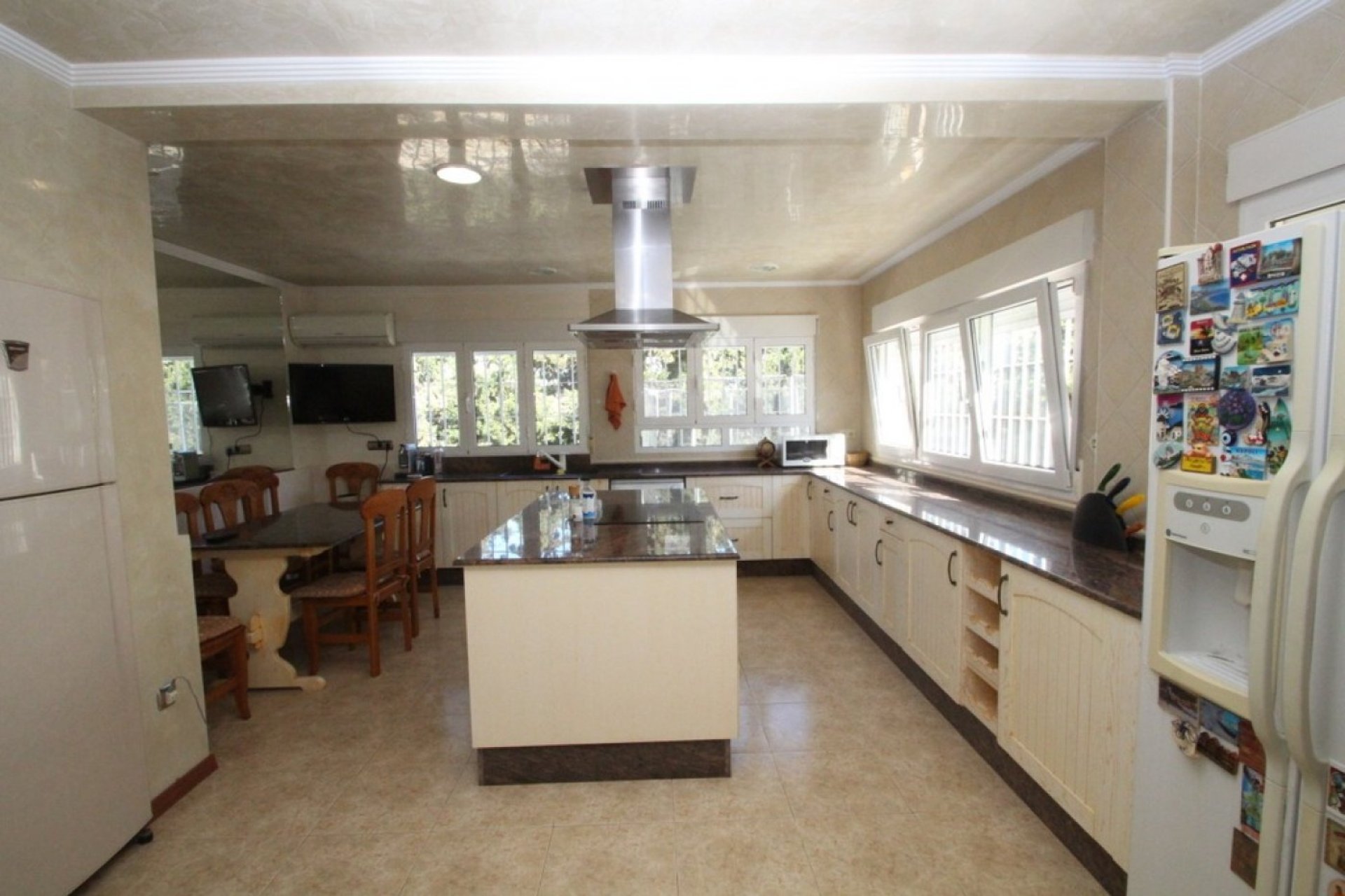 Reventa - Villa / Casa - Orihuela Costa - Cabo Roig