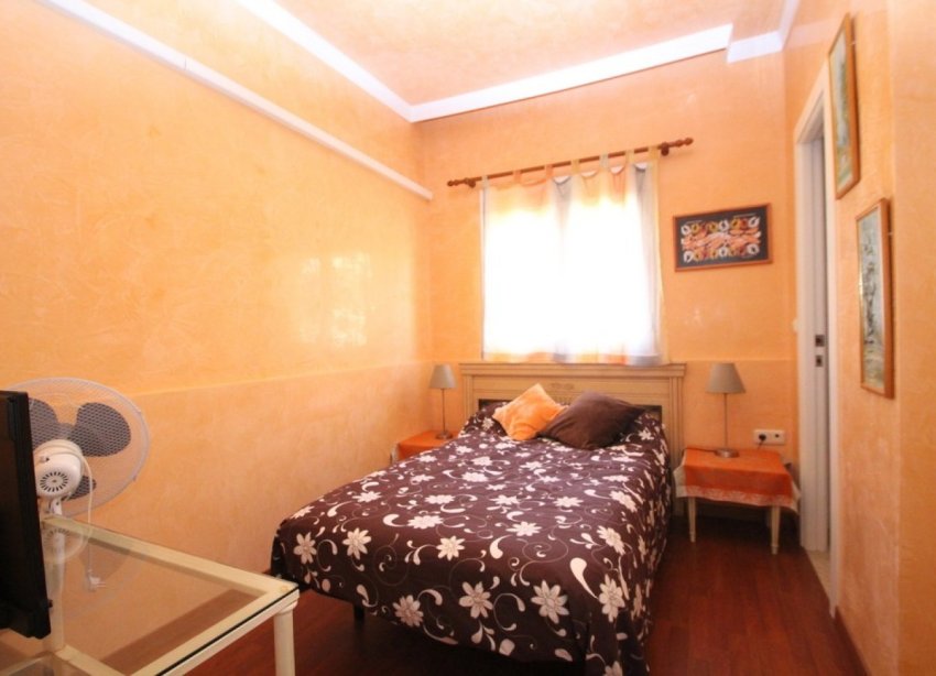 Reventa - Villa / Casa - Orihuela Costa - Cabo Roig