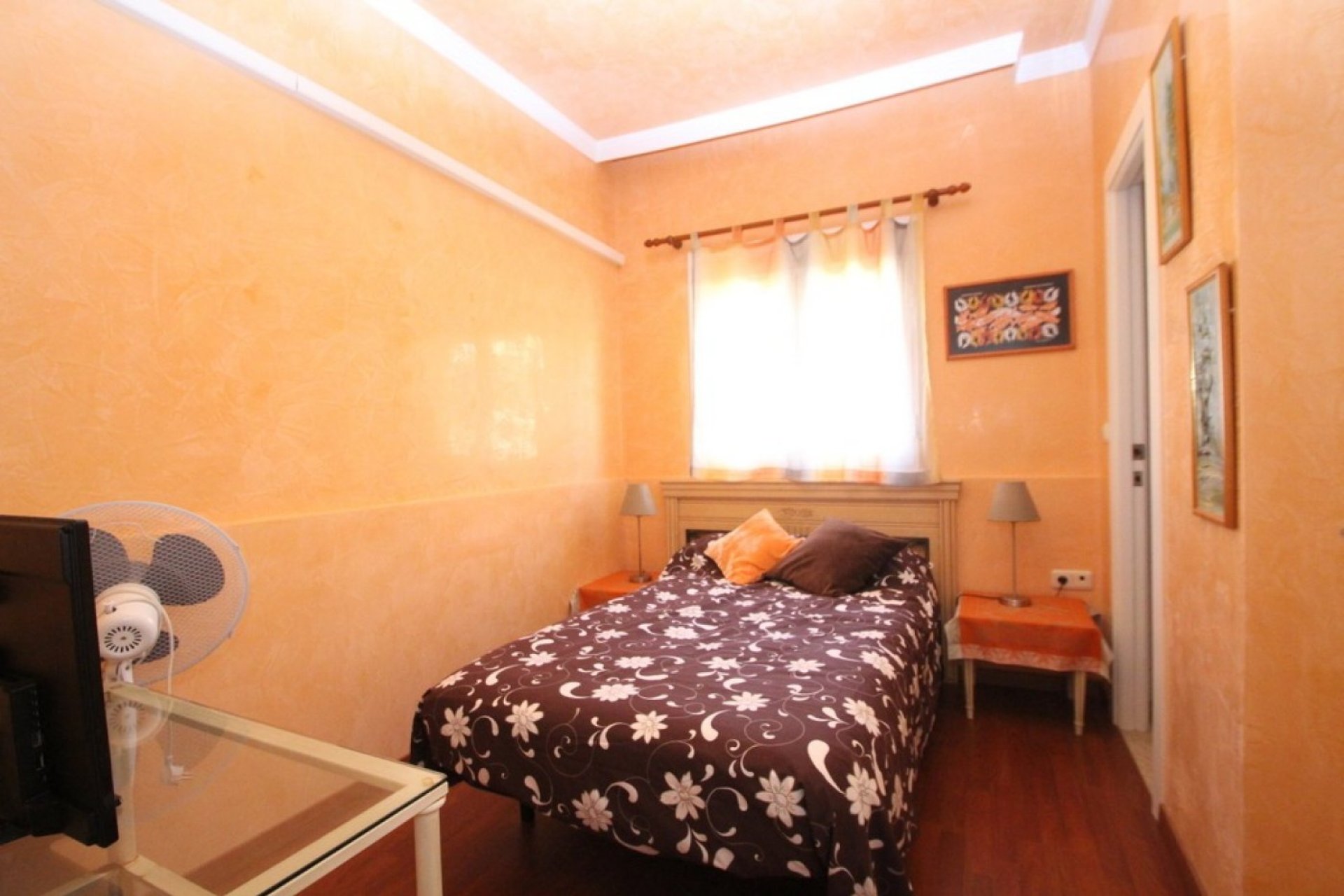 Reventa - Villa / Casa - Orihuela Costa - Cabo Roig