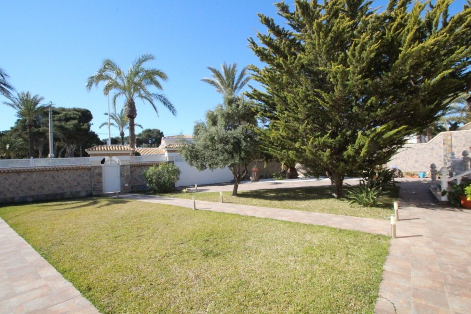 Reventa - Villa / Casa - Orihuela Costa - Cabo Roig
