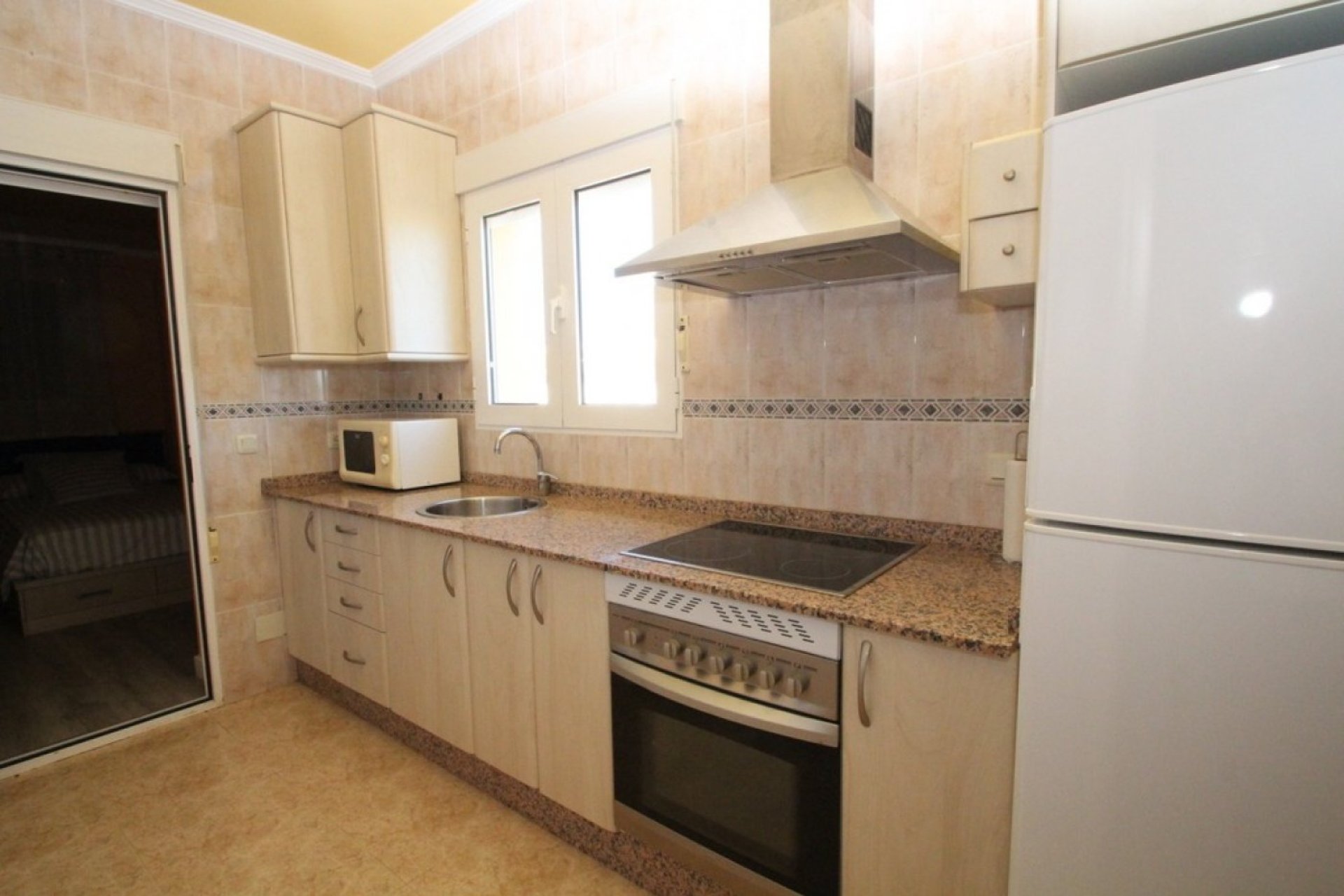 Reventa - Villa / Casa - Orihuela Costa - Cabo Roig