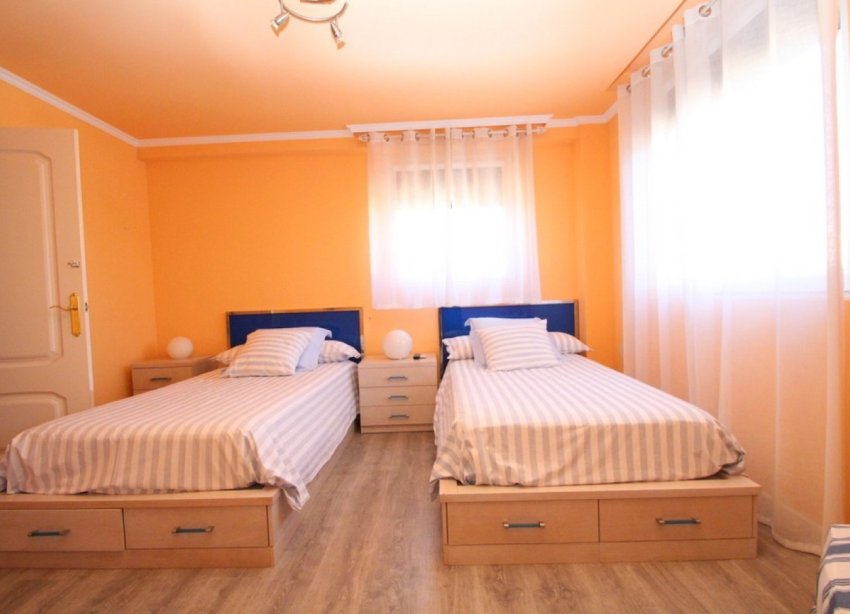 Reventa - Villa / Casa - Orihuela Costa - Cabo Roig