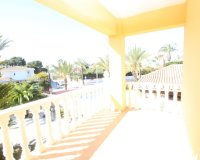 Reventa - Villa / Casa - Orihuela Costa - Cabo Roig