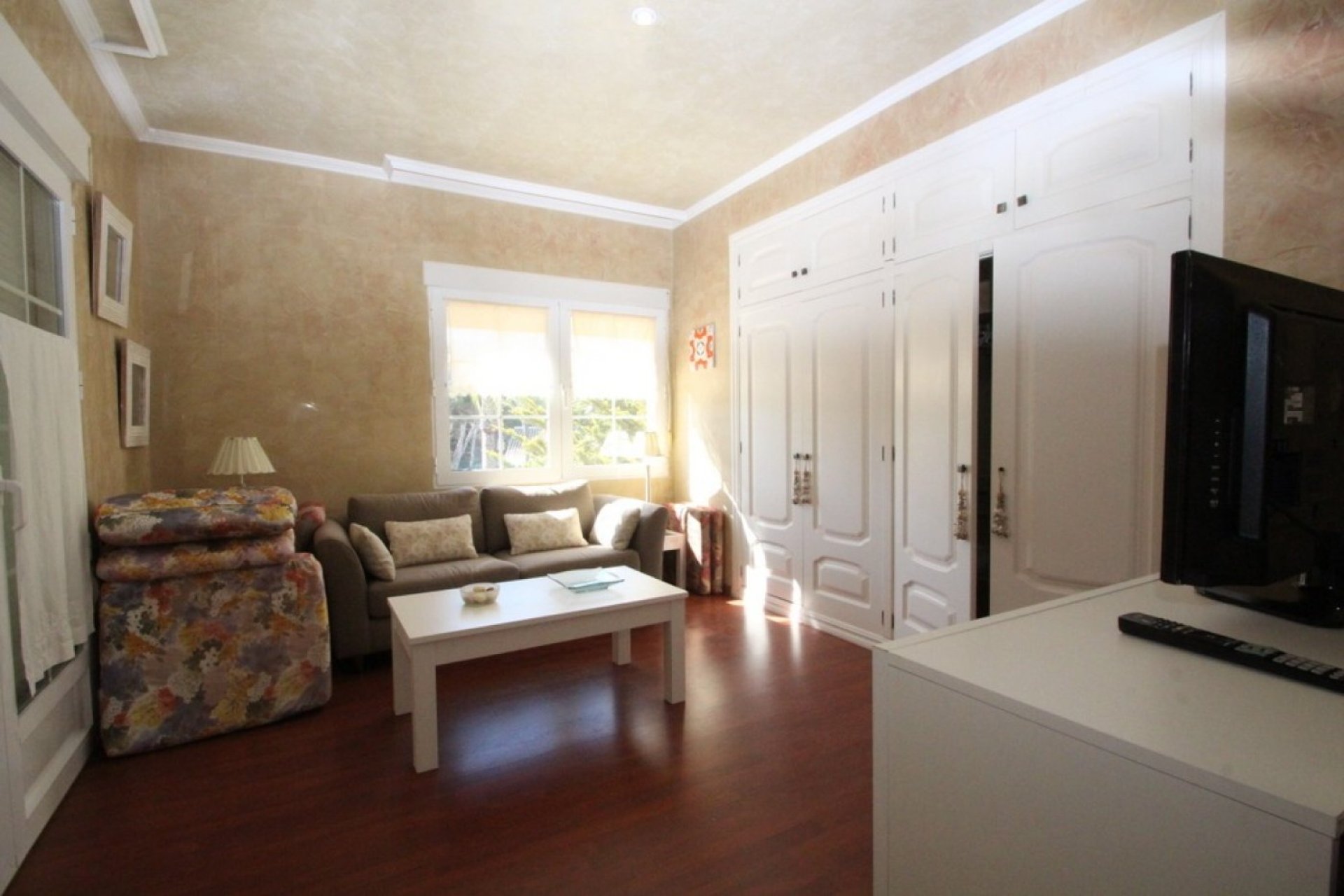 Reventa - Villa / Casa - Orihuela Costa - Cabo Roig