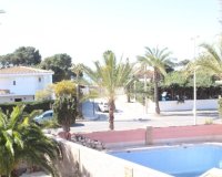 Reventa - Villa / Casa - Orihuela Costa - Cabo Roig