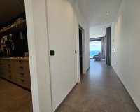 Reventa - Villa / Casa - Orihuela Costa - Cabo Roig