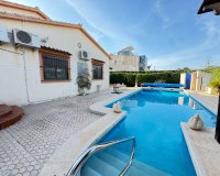 Reventa - Villa / Casa - Orihuela Costa - Cabo Roig