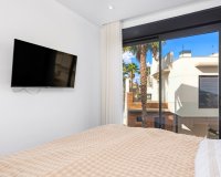 Reventa - Villa / Casa - Orihuela Costa - Cabo Roig