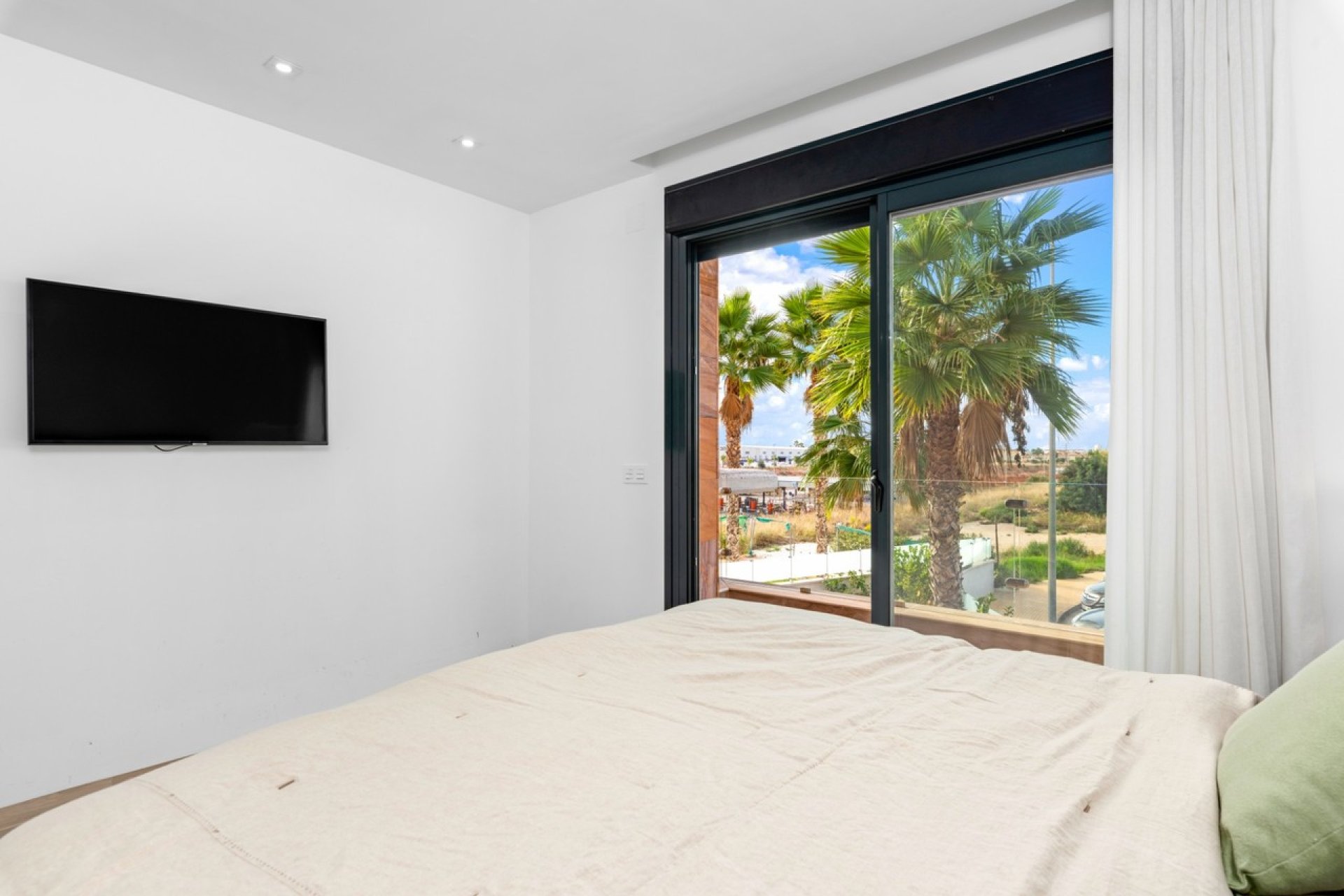 Reventa - Villa / Casa - Orihuela Costa - Cabo Roig