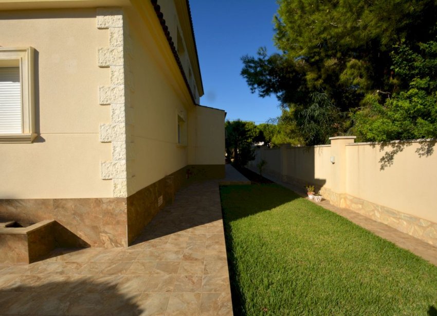 Reventa - Villa / Casa - Orihuela Costa - Cabo Roig