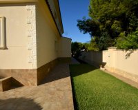 Reventa - Villa / Casa - Orihuela Costa - Cabo Roig